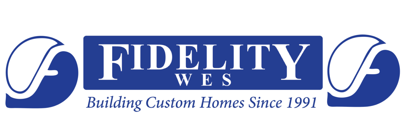 FidelityWes Logo