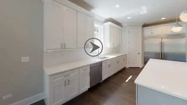 Deerfield-kitchen