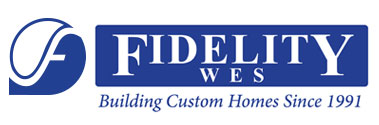FidelityWes Logo