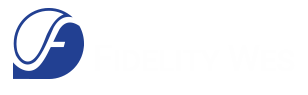 FidelityWes-Logo