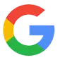 Google Review