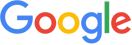 Read Google Reviews