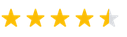 Google Review