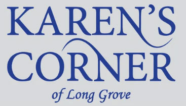 Karen's Corner Logo
