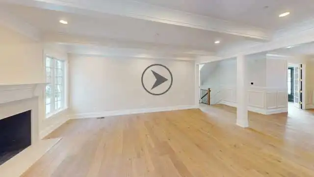 Oak-Knoll-livingroom