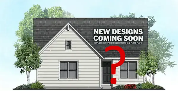 Ranch 3 Elevation